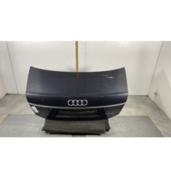Malle/Hayon arriere AUDI A6 3 Photo n°1