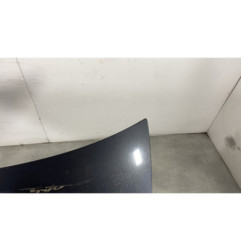 Malle/Hayon arriere AUDI A6 3