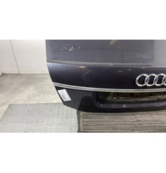 Malle/Hayon arriere AUDI A6 3