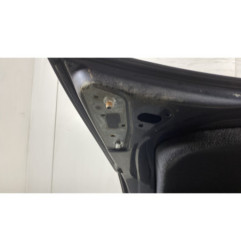 Malle/Hayon arriere AUDI A6 3