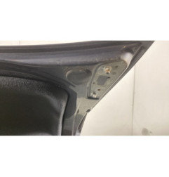 Malle/Hayon arriere AUDI A6 3