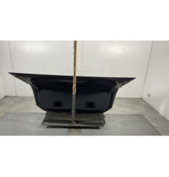 Malle/Hayon arriere AUDI A6 3