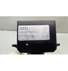 Neiman AUDI A6 3