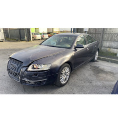 Neiman AUDI A6 3