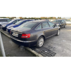Neiman AUDI A6 3