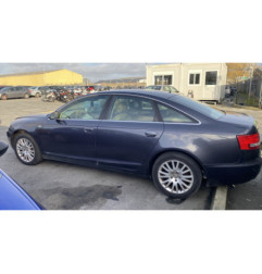 Neiman AUDI A6 3