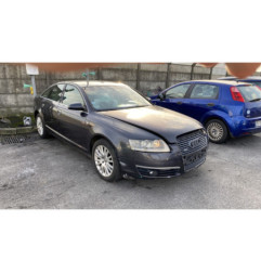Serrure avant gauche AUDI A6 3