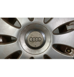 Jante AUDI A3 2