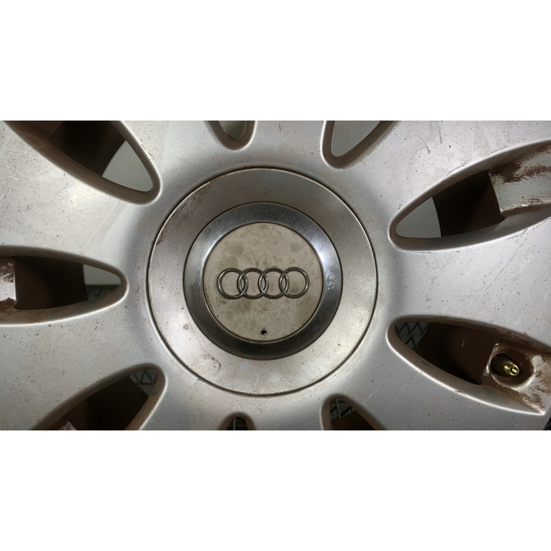 Jante AUDI A3 2 Photo n°2