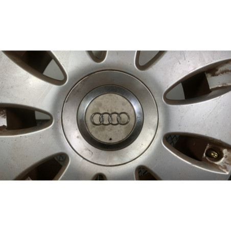 Jante AUDI A3 2