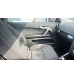 Jante AUDI A3 2