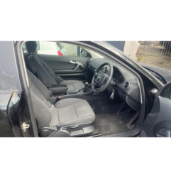 Jante AUDI A3 2