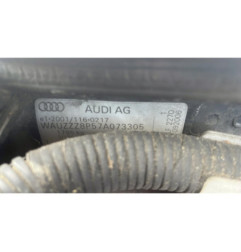 Jante AUDI A3 2
