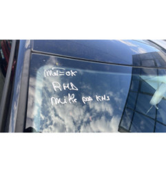 Jante AUDI A3 2