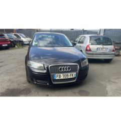 Jante AUDI A3 2