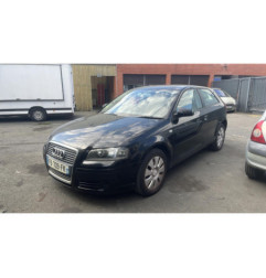 Jante AUDI A3 2
