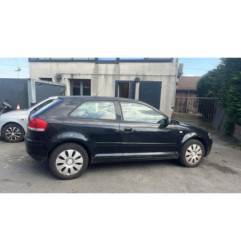 Jante AUDI A3 2