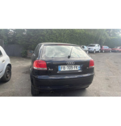 Jante AUDI A3 2