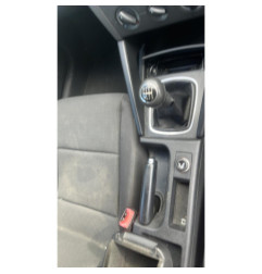 Jante AUDI A3 2