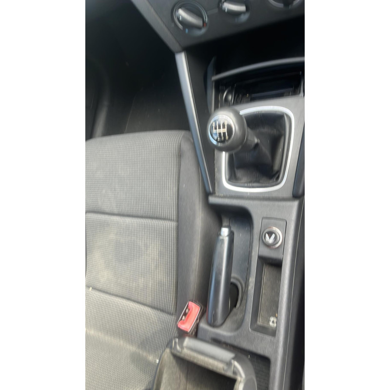 Jante AUDI A3 2 Photo n°13