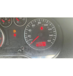 Jante AUDI A3 2