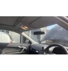 Jante AUDI A3 2