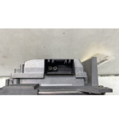 Ecran GPS PEUGEOT 307