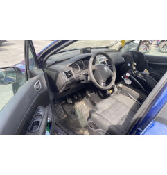 Ecran GPS PEUGEOT 307
