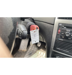 Ecran GPS PEUGEOT 307