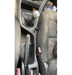 Ecran GPS PEUGEOT 307
