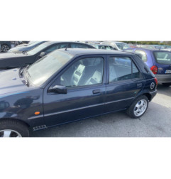Retroviseur gauche FORD FIESTA 3