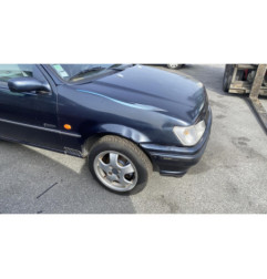 Retroviseur gauche FORD FIESTA 3
