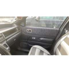 Retroviseur gauche FORD FIESTA 3