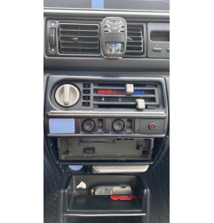 Retroviseur gauche FORD FIESTA 3