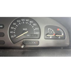 Retroviseur gauche FORD FIESTA 3