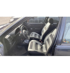 Retroviseur gauche FORD FIESTA 3