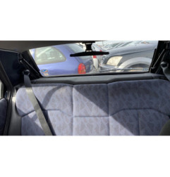 Retroviseur gauche FORD FIESTA 3