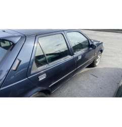Retroviseur gauche FORD FIESTA 3