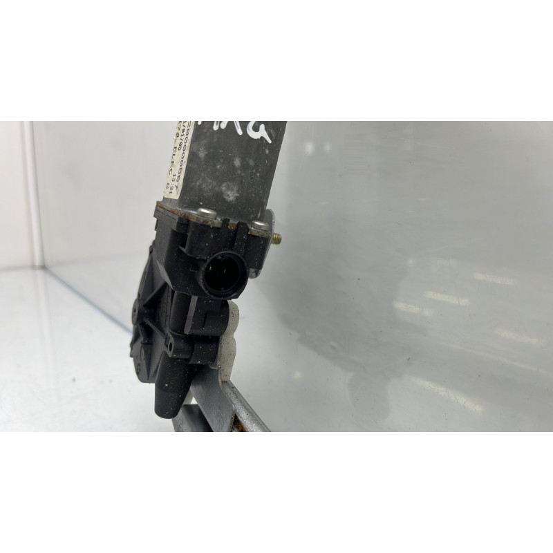 Leve vitre electrique arriere gauche RENAULT LAGUNA 2 Photo n°5