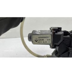 Leve vitre electrique arriere gauche RENAULT LAGUNA 2