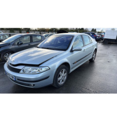 Leve vitre electrique arriere gauche RENAULT LAGUNA 2