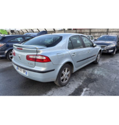 Leve vitre electrique arriere gauche RENAULT LAGUNA 2