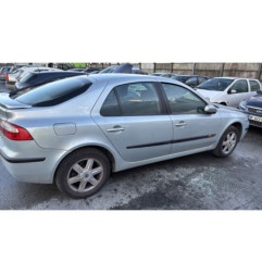 Leve vitre electrique arriere gauche RENAULT LAGUNA 2