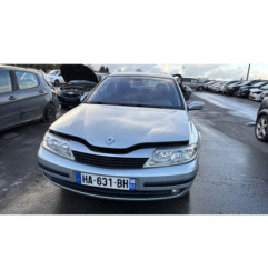 Leve vitre electrique arriere gauche RENAULT LAGUNA 2