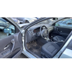 Leve vitre electrique arriere gauche RENAULT LAGUNA 2