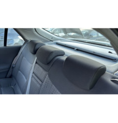 Leve vitre electrique arriere gauche RENAULT LAGUNA 2