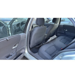 Leve vitre electrique arriere gauche RENAULT LAGUNA 2