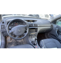 Leve vitre electrique arriere gauche RENAULT LAGUNA 2