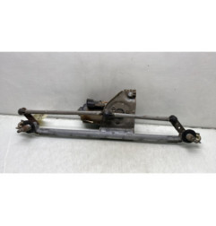 Moteur essuie glace avant OPEL CORSA B Photo n°1