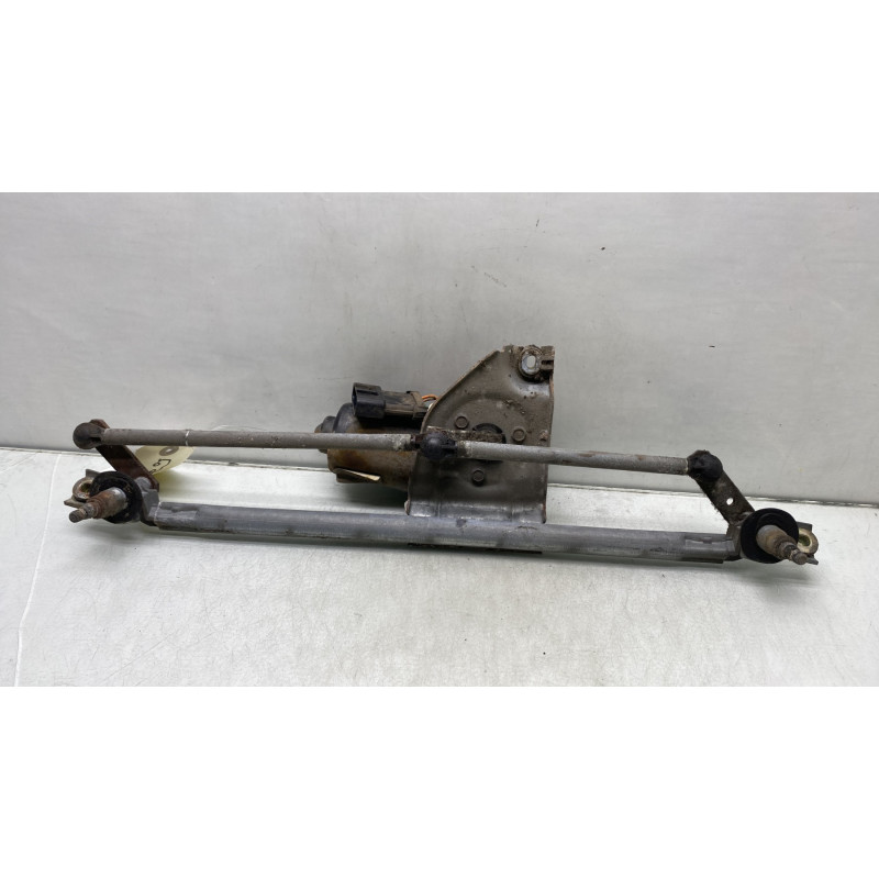 Moteur essuie glace avant OPEL CORSA B Photo n°1